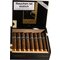 ACE Prime Cigars Luciano The Dreamer Hermoso No 4 Kiste offen