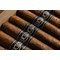 ACE Prime Cigars Luciano The Dreamer Hermoso No 4 Kiste Detailbild
