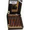 ACE Prime Cigars Luciano The Dreamer Toro de Lux Kiste offen