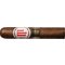 Crowned Heads Mil Dias Magicos Limited Edition 2021