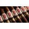 Crowned Heads Mil Dias Marranitos Limited Edition 2022 Detailbild
