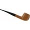 Big Ben Vintage Nature oiled 426 (010000426) Detailbild