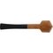 Big Ben Vintage Nature oiled 426 (010000426) Unterboden