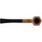 Big Ben Vintage Nature oiled 426 (010000426) Draufsicht