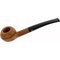 Big Ben Vintage Nature oiled 483 (010000483)