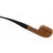Big Ben Vintage Nature oiled 483 (010000483) Detailbild
