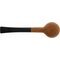 Big Ben Vintage Nature oiled 483 (010000483) Unterboden