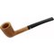 Big Ben Vintage Nature oiled 498 (010000498)