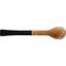 Big Ben Vintage Nature oiled 498 (010000498) Unterboden