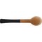 Big Ben Vintage Nature oiled 493 (010000493) Unerboden