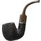 Savinelli Morellina rustic 614 (15552)