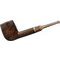 Savinelli Morellina brown 114 (15554)
