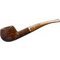 Savinelli Morellina brown 315 (15556)