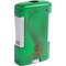 OXS Tabletop Lighter green Rückseite
