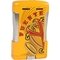 yellow (90035)