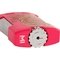 pink (90036) liegend