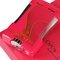 pink (90036) Detail 2