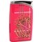 Rose (90030)