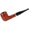 Modell 04 01