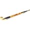 Black & Gold 03