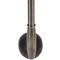 Tsuge Kiseru Kuro-fune Briar Sand (6213) (50916)_04