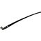 Tsuge Kiseru Black Shadow Churchwaden (6185) (40874)_01