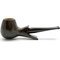 Jolly Roger Clipperton Grey (12870) Detailbild