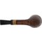Savinelli Autograph sandblast (interne Nr. 1) Detailbild 2