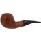 Savinelli Autograph smooth (interne Nr. 3)
