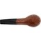 Savinelli Autograph smooth (interne Nr. 3) Detailbild 2