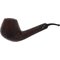 Savinelli Autograph sandblast (interne Nr. 10)