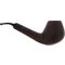 Savinelli Autograph sandblast (interne Nr. 10) Detailbild 1