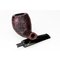 sandblast (11590) Detail 4