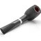 Chacom Monstre Sandblast Black 1201 (15037) Detailbild 05