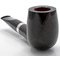 Chacom Monstre Grey 1201 (15039) Detailbild 03
