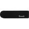 Stanwell Leder Etuis pipecleaner sleave