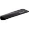 Stanwell Leder Etuis pipecleaner sleave