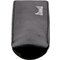 Stanwell Leder Etuis pipecleaner sleave