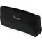 Stanwell Leder Etuis 1er Pfeifentasche mit Tabakfach
