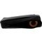Stanwell Leder Etuis 1er Pfeifentasche mit Tabakfach
