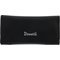 Stanwell Leder Etuis medium roll Tabakbeutel