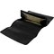 Stanwell Leder Etuis medium roll Tabakbeutel