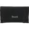 Stanwell Leder Etuis big Tabakbeutel