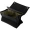 Stanwell Leder Etuis big Tabakbeutel