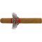 Oscar Valladares Heaven & Hell Toro Claro