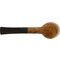Barling Marylebone Guinea Grain Guinea Grain 1813 (15284) Unterboden