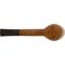 Barling Marylebone Guinea Grain Guinea Grain 1814 (15285) Unterboden