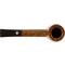 Barling Marylebone Guinea Grain Guinea Grain 1814 (15285) Draufsicht