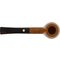 Barling Marylebone Guinea Grain Guinea Grain 1816 (15287) Draufsicht