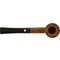 Barling Marylebone Guinea Grain Guinea Grain 1815 (15286) Draufsicht